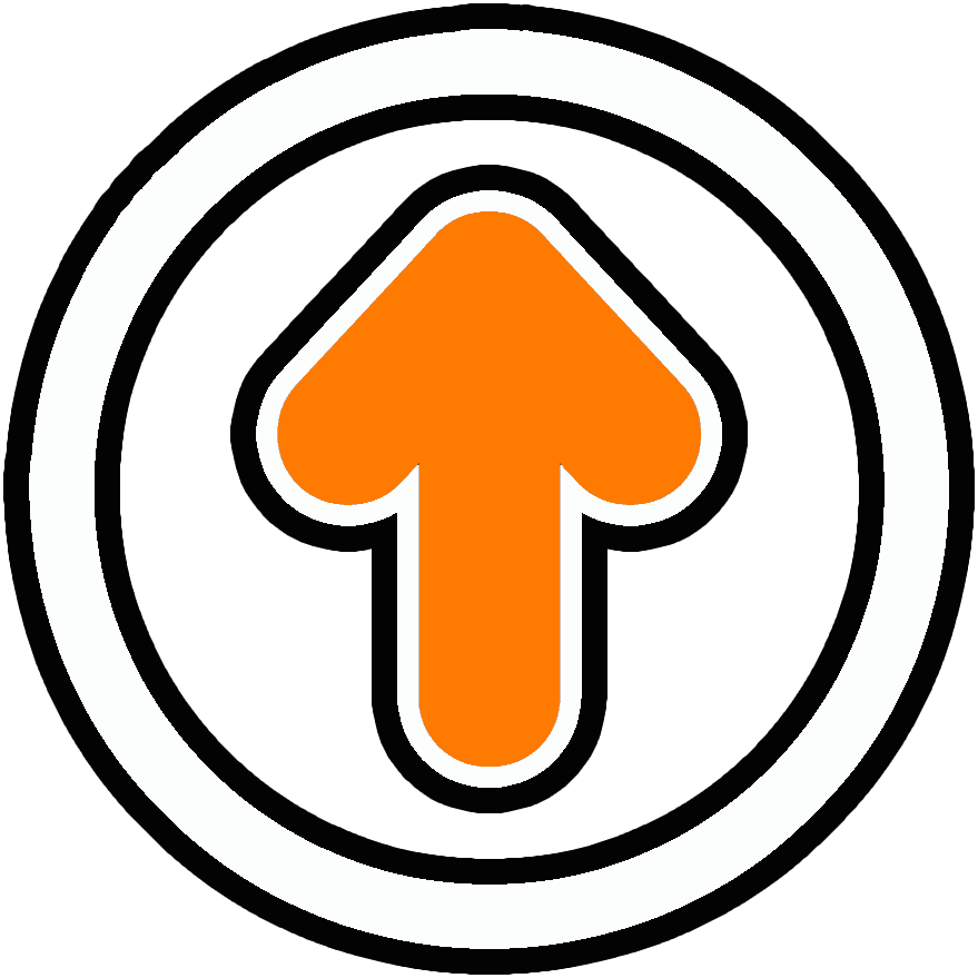 voltar ao topo