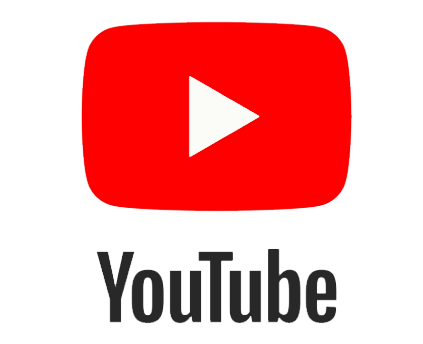 iconeyoutube